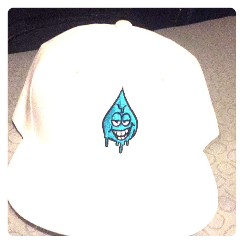 Cap